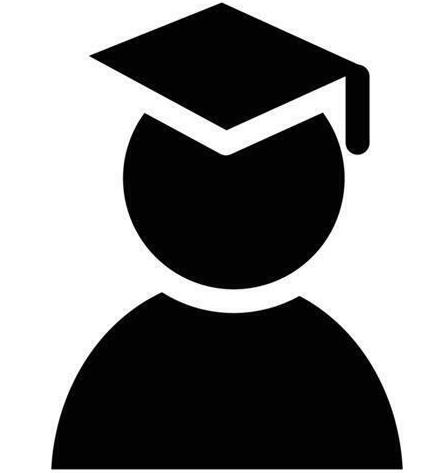 Student Discounts icon - verified coupon partner